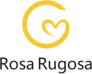 Huizhou  Zelts  Roze  Tehnoloģija  Co.,  SIA